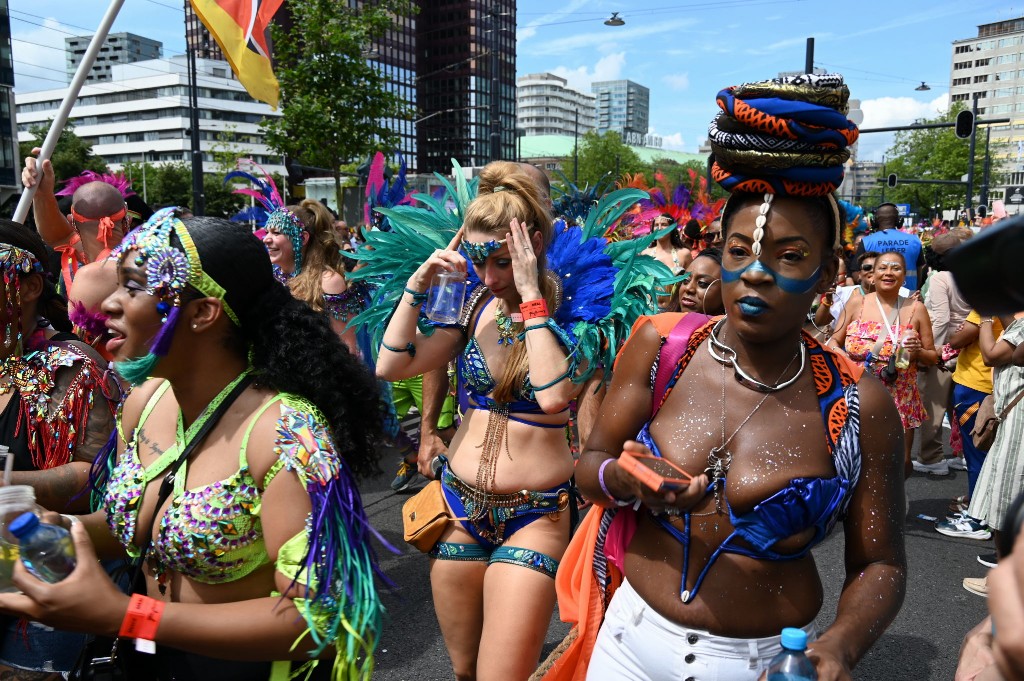 ../Images/Zomercarnaval 2024 456.jpg